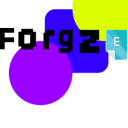 Forgzers Chill Server