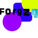 Forgzers Chill Server