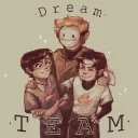 stream notifications