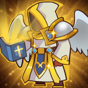 Hero Summoner Free Idle Game