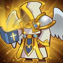Hero Summoner Free Idle Game