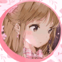 🌸 ౨ৎ amphirrhox ⨾ ₊˚