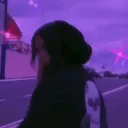 🔥𝑵𝒐𝒈𝒖𝒆𝒊𝒓𝒂 s𝒆𝒓𝒗𝒆𝒓🔥