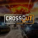 Crossout ASIA