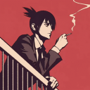 Club Caspian Discord Server Icon