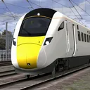 RailWorks(Train Simulator)
