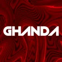 Ghanda The Great