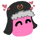 Discovery icon for SPAAAAAAAAAAAAAAAAAAAAAAAAAAAAAAAAAAAAAAAAAAAAAAAAAAAAAAAAAAAAAAAAAAAAAAAAAAAAAAAAAAAAAAAAAAAAAAAAAZ Discord server