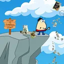 Collectors Chasm