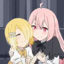 Tomoya - Fansubs