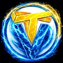 TWIZTED VOID