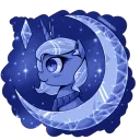 Bronies Beyond The Stars
