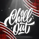 🛡JUST CHILL OUT🛡
