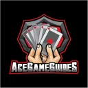 AceGameGuides.com