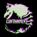 Containment