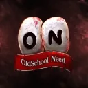 OldSchool Need