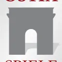 OSTIA SPIELE