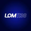 Lom1138 icon