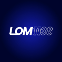 Discovery icon for Lom1138 Discord server