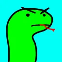 Sarang UlerSakti