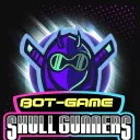 bot-Game