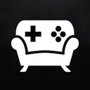 The Lounge