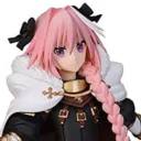 RP ANIME UK