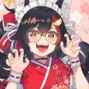 Vtuber Studio