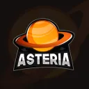 Asteria