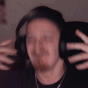 𝐦𝐞𝐥𝐯𝐢𝐧𝐜𝐨𝐫𝐝