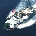 Boat Crew
