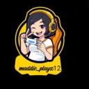 maddie's server