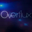 OverFlux - The GigaCollab