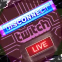 Disconnect LIVE