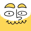 illusDiscord