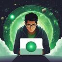 Portal DEV 🧪