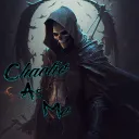 Chaotic As Me