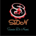 S.D.N TTV