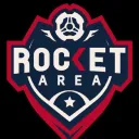 Rocket Area