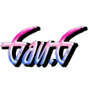 GAN_G