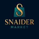 SELLERSNAIDER Discord Server Icon