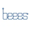 Bristol Electrical and Electronic Engineering Society