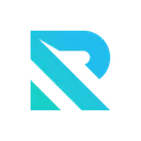 ReFrax™ | CornyPop
