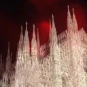 ⛧𝔞𝔫𝔞𝔯𝔠𝔥𝔶⸸𝖘𝖔𝖈𝖎𝖊𝖙𝖞⛧