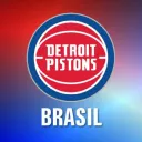 Pistons Brasil 🇧🇷