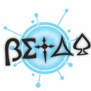 Familia Beta