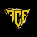 Forcify Esports