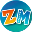 ZenkiMEX
