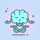 La Bahía Psicótica Discord Server Icon