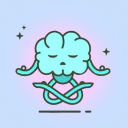 La Bahía Psicótica Discord Server Icon